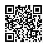 EL1013-TB-V QRCode