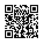 EL1014-TA-G QRCode