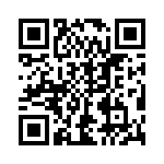 EL1014-TA-VG QRCode