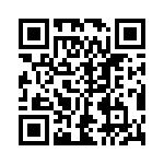 EL1015000000G QRCode