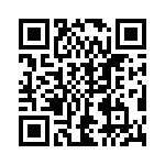 EL1017-TA-VG QRCode