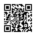 EL1017-TB QRCode