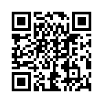 EL1018-TB-V QRCode