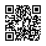 EL1018-TB QRCode