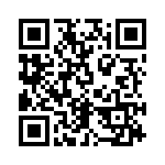 EL1018-VG QRCode