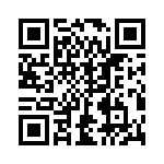 EL1112-TB-V QRCode