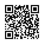 EL1113-G QRCode