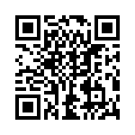 EL1113-TB-V QRCode