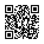 EL1114-G QRCode