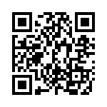 EL1118-G QRCode