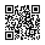 EL1119-TB QRCode