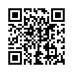 EL1119-VG QRCode