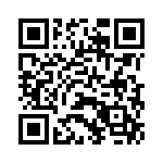 EL1215010000G QRCode