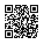 EL1412000000G QRCode