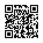 EL1415000000G QRCode