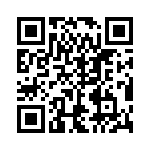 EL1503ACL-T13 QRCode