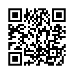 EL1503ACLZ_222 QRCode