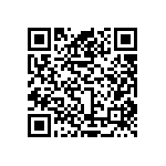 EL1503ACM-T13_222 QRCode