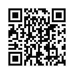 EL1503ACMZ-T13 QRCode