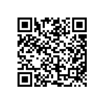 EL1503ACMZ-T13_222 QRCode