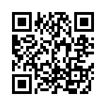 EL1503ACMZ_222 QRCode