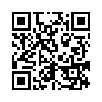 EL1506CRE-T7 QRCode