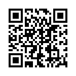 EL1506CRE QRCode