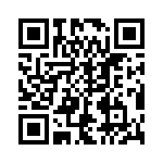 EL1506CRE_222 QRCode