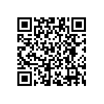 EL1507CL-T7_222 QRCode