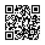 EL1507CS-T13 QRCode