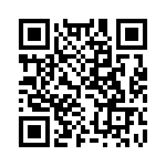 EL1507CSZ-T13 QRCode