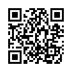 EL1508CL QRCode