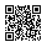 EL1508CLZ-T13 QRCode