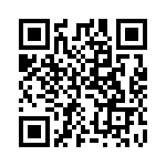 EL1508CLZ QRCode