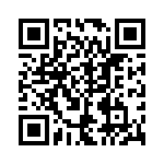 EL1508CMZ QRCode