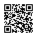 EL1508CS-T13 QRCode