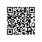 EL1508CSZ-T7_222 QRCode