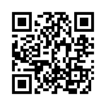 EL1509CL QRCode