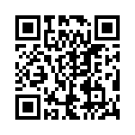 EL1509CL_222 QRCode