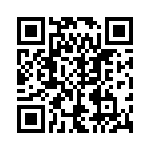 EL1509CS QRCode