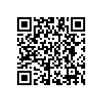 EL1510CS-T7_222 QRCode