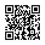 EL1510CSZ-T7 QRCode