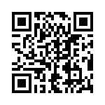 EL1511CLZ-T13 QRCode