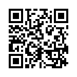 EL1511CLZ_222 QRCode