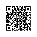 EL1511CSZ-T7_222 QRCode