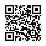 EL1515010000G QRCode