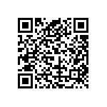 EL1516IS-T7_222 QRCode