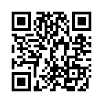 EL1516ISZ QRCode