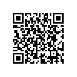 EL1516IY-T13_222 QRCode