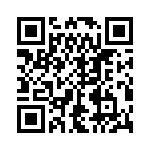 EL1516IY-T7 QRCode